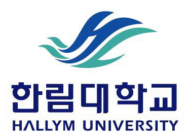 Đại học Hallym - Đại học gần Seoul