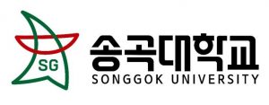 Đại Học Songgok - Trường Top 3 Visa code Hàn Quốc