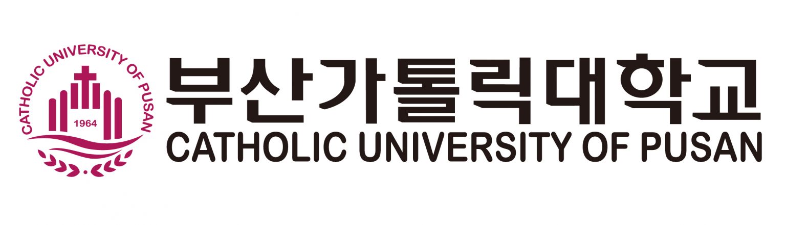 Đại học Catholic Busan Trường Đại học TOP 3 Hàn Quốc Nhân Văn