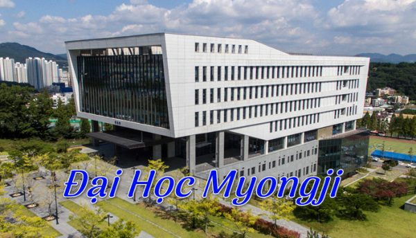 DU HỌC HÀN QUỐC HỆ CHUYỂN TIẾP