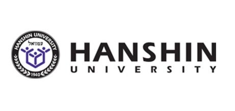 Hanshin University