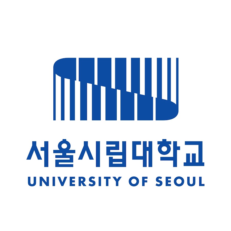 Trường Đại học Seoul Sirip – 서울시립대학교