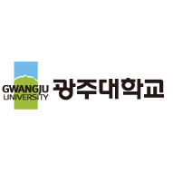 Trường Đại học Gwangju - Gwangju University