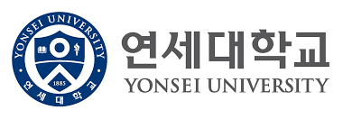ĐẠI HỌC YONSEI 1 ĐẠI HỌC YONSEI