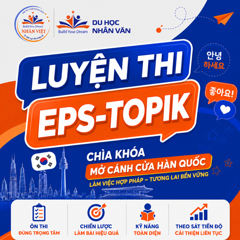 eps-topik