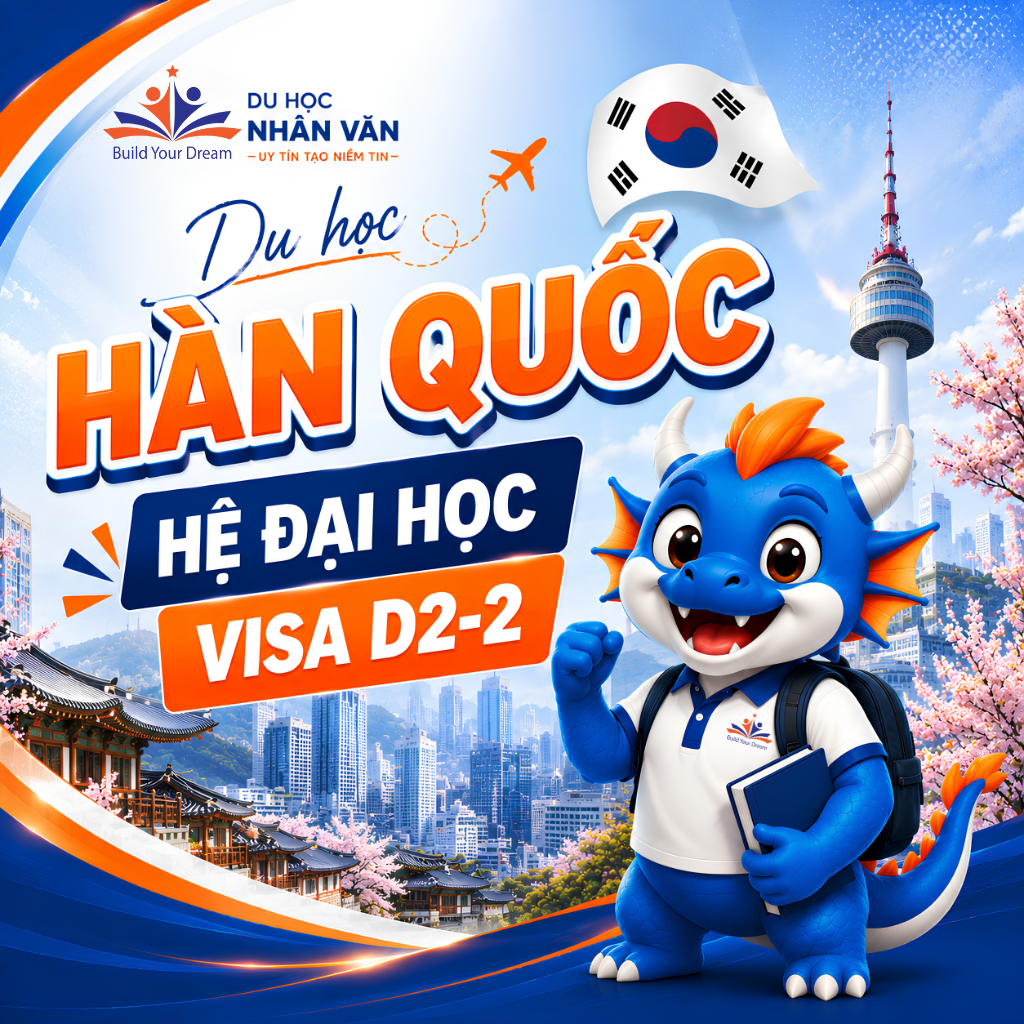 Hệ đại học