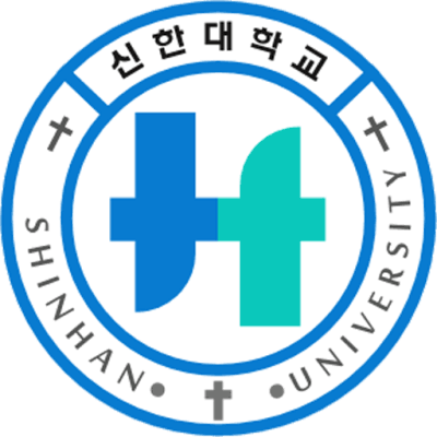 trang-chu